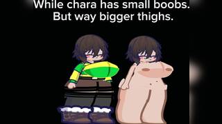 [better sex request GL2 codes]