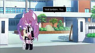 Uma conversa com o diretor 