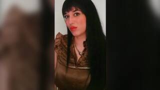 SPANISH BOOBS: RUTH A REMIS BUSTY QUEEN