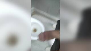 فيديو كول مصري يضرب عشره