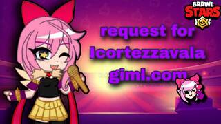 Sex request for @Icortezzavalagiml.com