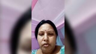 Indian aunty sex nackec part 2