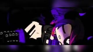 Futatale Episode 2: The Ruins (Will re-upload with sound soon)