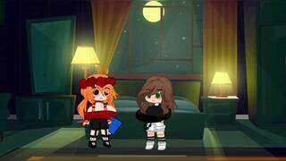 Sex free (was a request in twitter)