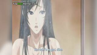 Amazing big boobs babe hot sex