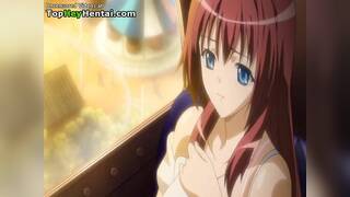 Hot college babes hardcore sex