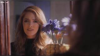 Jia Lissa & Kate Quinn