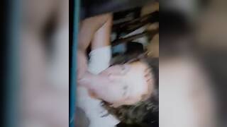 TRIBUTO A MIA MOGLIE