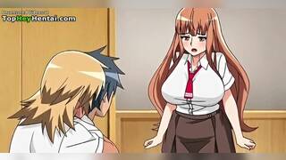 Amazing kinky teen loves sex