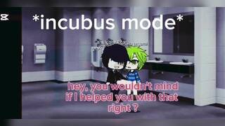 Ep2 ultimate surviver