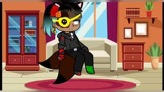 Sex request for ProChodeTaster (Who's next ?~) (Discord:pjtiger2006)