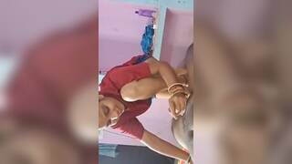 Sexy desi bhabi hardcore Blowjob