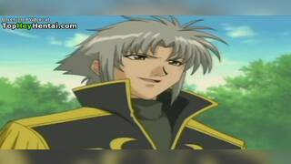 Hot babe with great boobs gets fucked