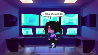 Sex Request For @Shadic