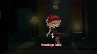 Requests are officially open guys! (Male only, sorry ladies)