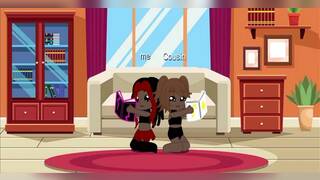 ×Angel x Demon× By Yor_Shang ~Part 1