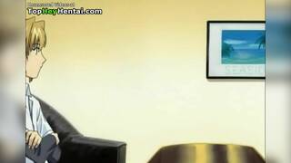 Beautiful sweet babe having sex