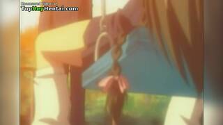 Horny college babe amazing sex