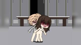 Part 1. Namekan x Celina (requests in comments, Character introduction Video comming)