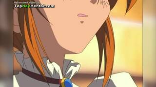 Hot babes hardcore group sex