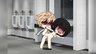 Part 2. Namekan X Kosume (Requests for future Episodes or else in Comments!)