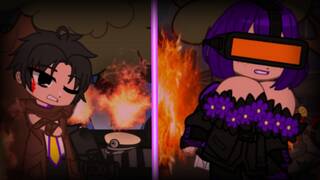 Skibidi porn 1 || Скибиди порно 1