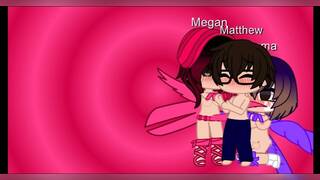 Fucked by two tentacle locker teachers (gacha heat)