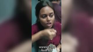 BEAUTIFUL DESI SEXY GIRL