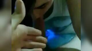 Just The BEST lil sis EVER