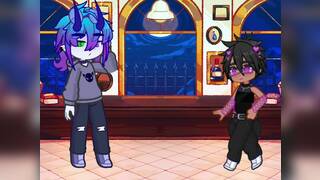 J fuck femboy and andriods