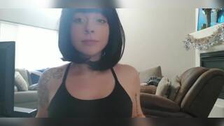 I Want Your Mouth All Over Me