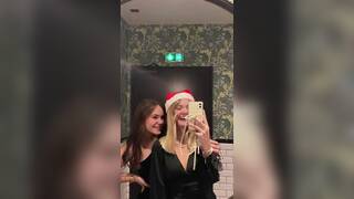 Soeurs salopes Slut Sisters