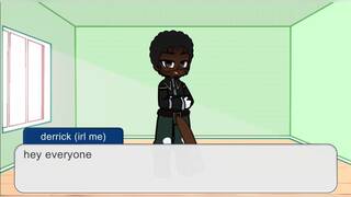 Gacha nebula/gacha club request