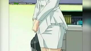 Beautiful horny lady hot masturbation