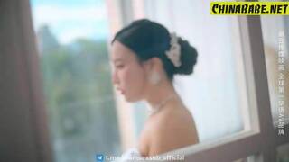 Group fuck on wedding day