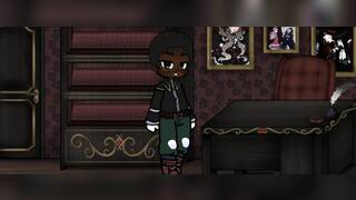 Gacha request for samheat