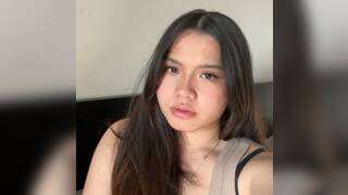 Katie Pham Western Sydney university