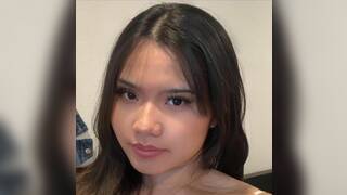 Katie Pham Western Sydney university