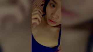 Katie Pham Western Sydney university