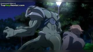 Kinky college babe hot sex