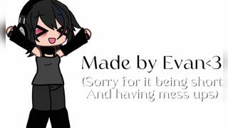 Murder drones nori x khan