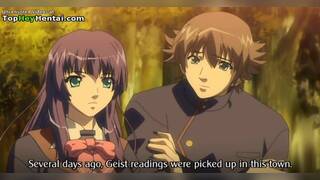 Hot teen beauty intense sex