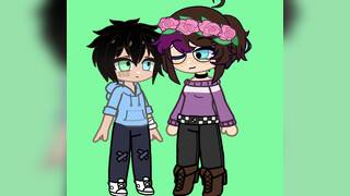 Kiss/The love of brother’s/ Cap:0.5 season 2