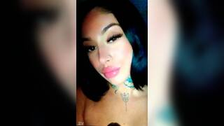 hot reddit girl cum tribute