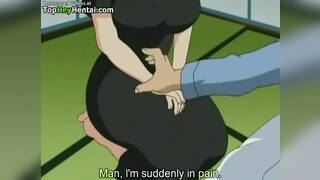 busty horny ladies group sex