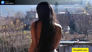 Poonam Pandey Himalayan Erotica
