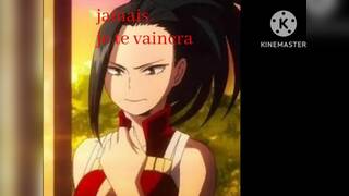 Slut of Mineta part 2 by Dragonax