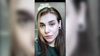 Katya Multik cum tribute