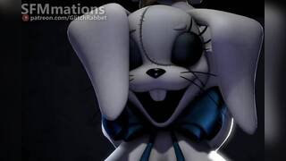 Where am I? What do you mean, T.C? (Not Mine)