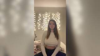 Sahra Meier / Deutschland